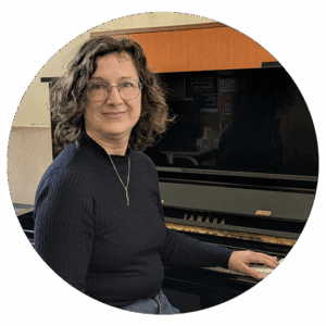 nathalie skopek cours de piano orléans musique et équilibre