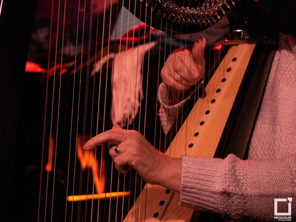 live atelier celtique orléans loiret concert musique et équilibre musiques actuelles concerts 
