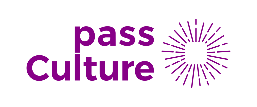 dispositif d'accès aux activités culturelles  jeunes pass Culture
