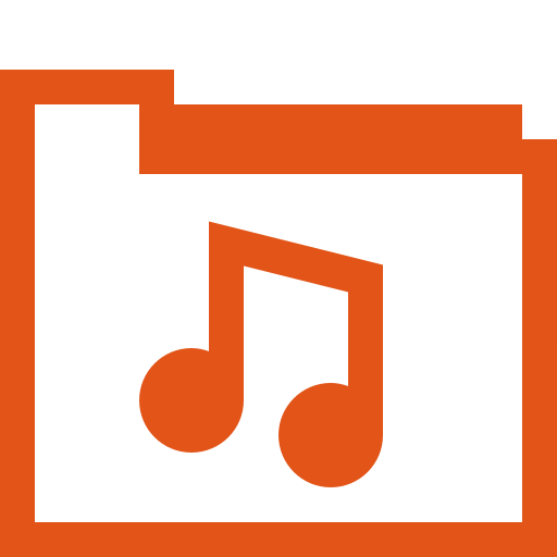 Artiste musicien des musiques actuelles - AMMA