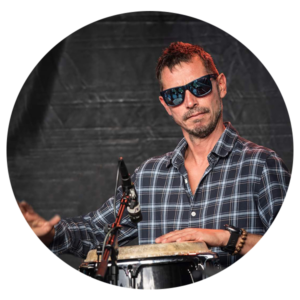 igor ivanov école de musique musique et équilibre orléans loiret