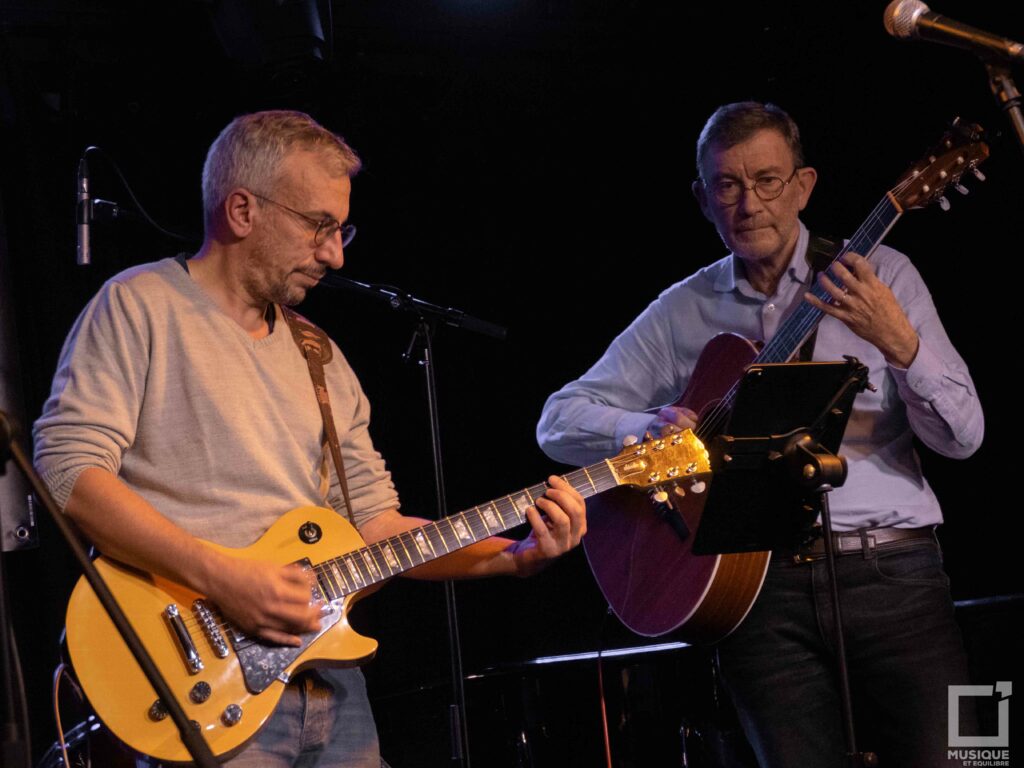 live argonaute concert salle de concert musique musiques actuelles musique et équilibre école de musique orléans loiret cours d'instrument jam scène ouvert