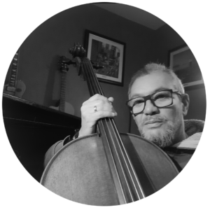 olivier anselme violoncelle piano cours de musique cours de piano cours de violoncelle orléans loiret 