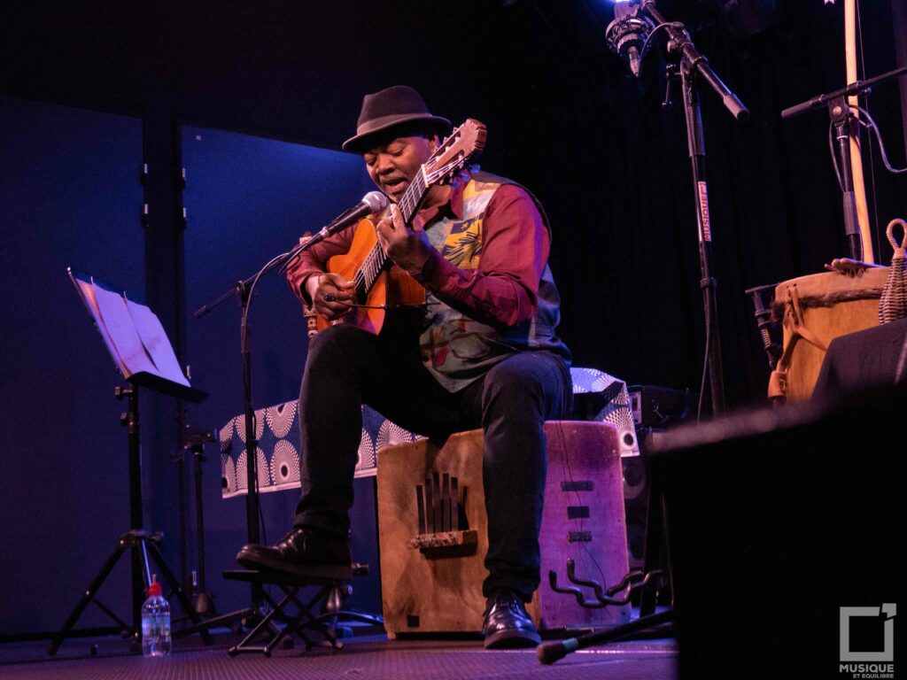 serge tamas salle de concert musique et équilibre argonaute argonne loiret musiques actuelles orléans loiret sortir à orléans