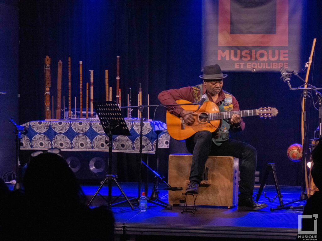 serge tamas salle de concert musique et équilibre argonaute argonne loiret musiques actuelles orléans loiret sortir à orléans