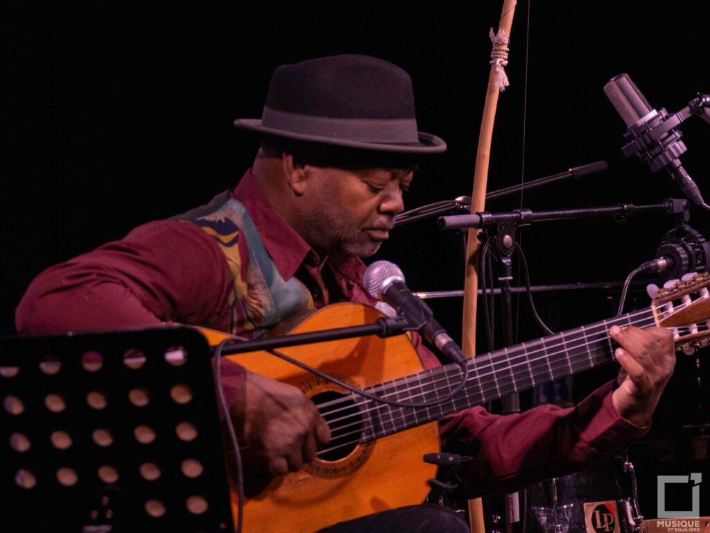 serge tamas salle de concert musique et équilibre argonaute argonne loiret musiques actuelles orléans loiret sortir à orléans