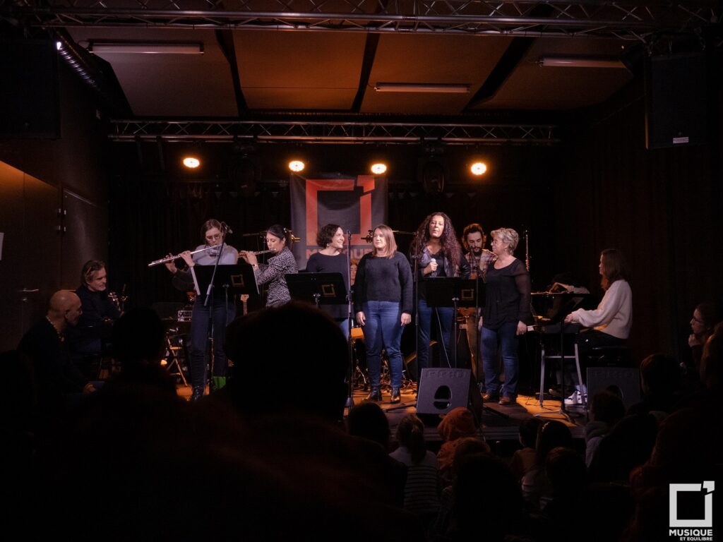 école de musique musiques actuelles orléans loiret cours de guitare cours de chant