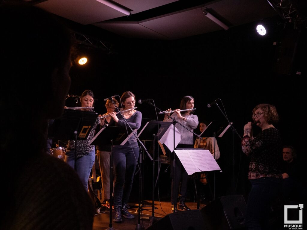 école de musique musiques actuelles orléans loiret cours de guitare cours de chant