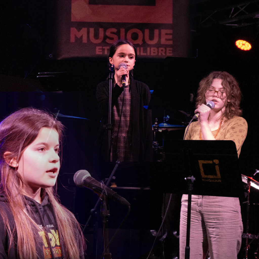 chorale enfant ados adolescent chant musique collectif groupe musique et équilibre orléans loiret 108 diane borderieux