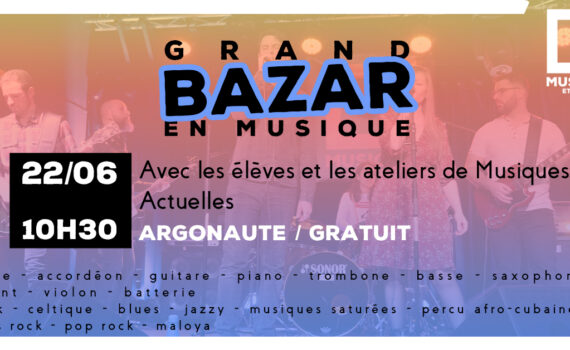 https://musique-equilibre.com/me/index.php/2025/05/26/petit-bazar-2/
