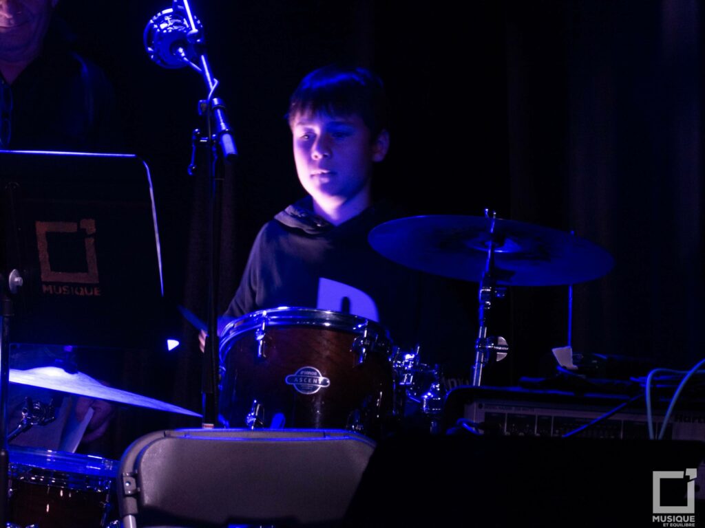 concert orléans musique et équilibre argonaute