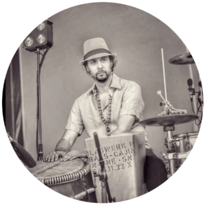 anthony erminy cours de musique batterie percussions orléans loiret école de musique musiques actuelles argonuate musique et équilibre