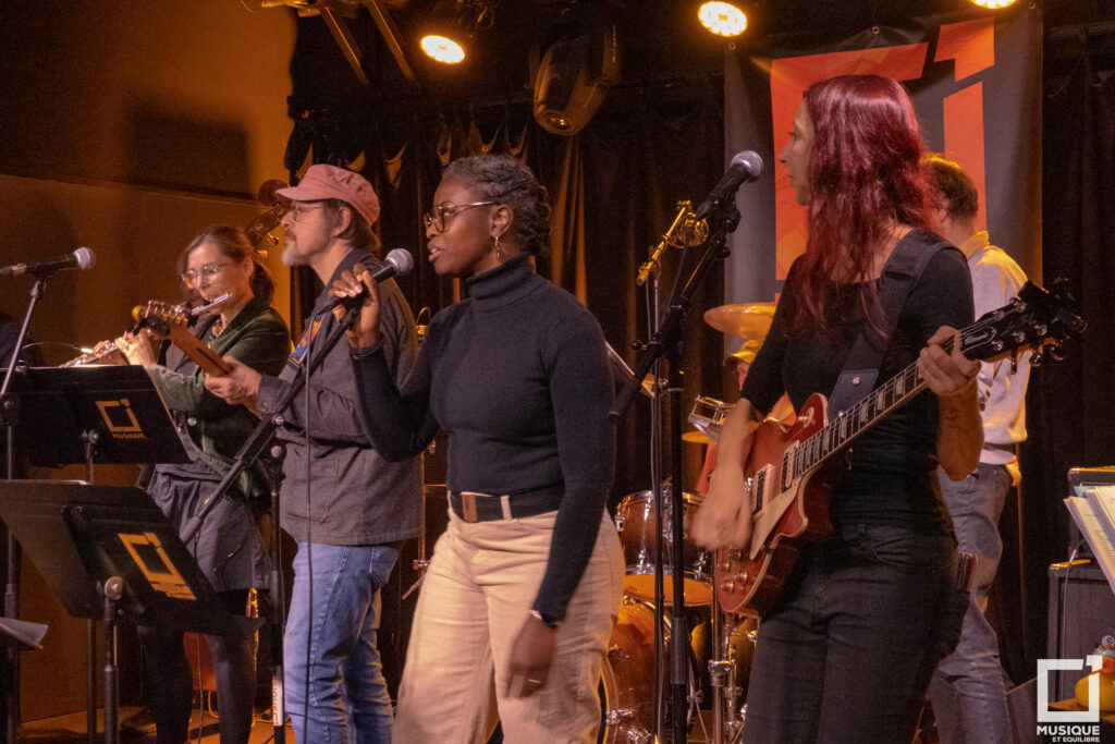 live atelier blues thierry brossard concert salle de concert argonaute école de musique orléans loiret