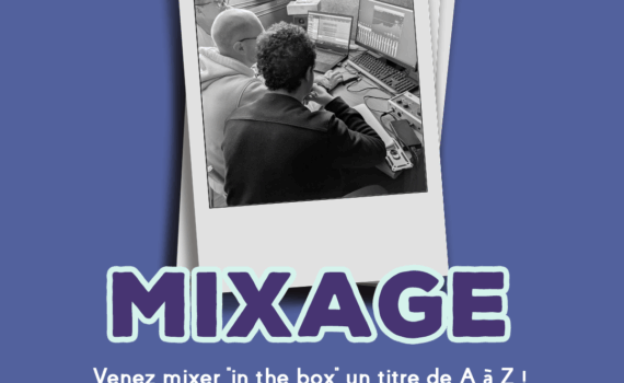 stage mixage romain clément musique et équilibre studio école de musique formation studio orléans loiret 108
