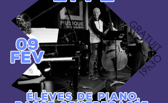 live concert argonaute salle de concert musique orléans loiret