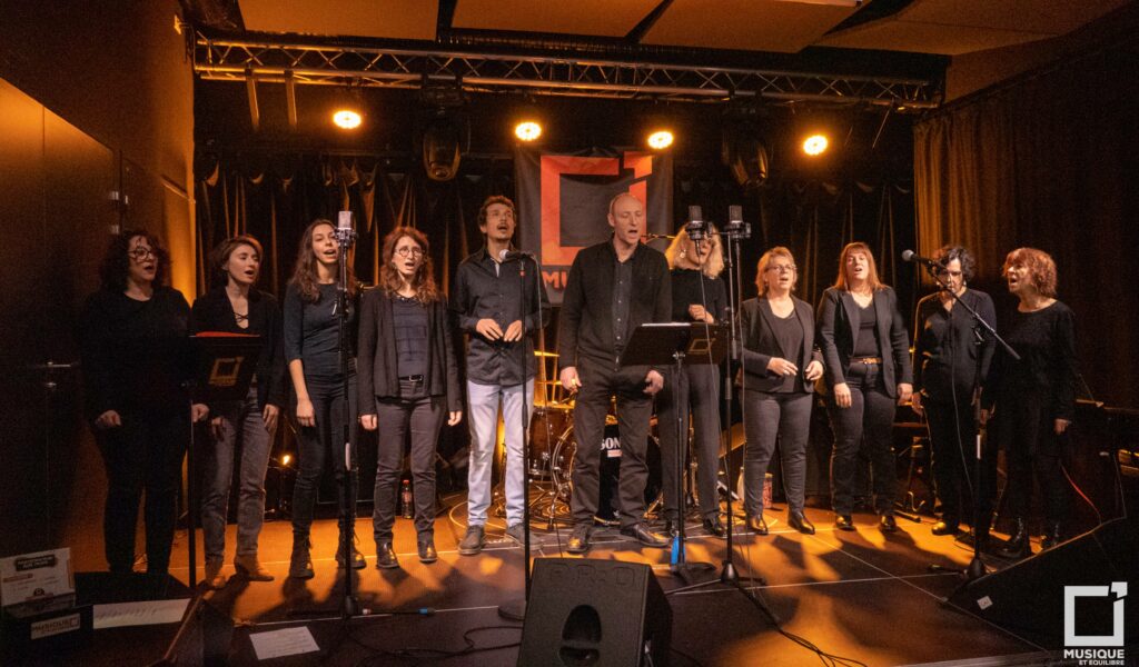 musique et équilibre atelier de musique école de musique franck sallé romain clément