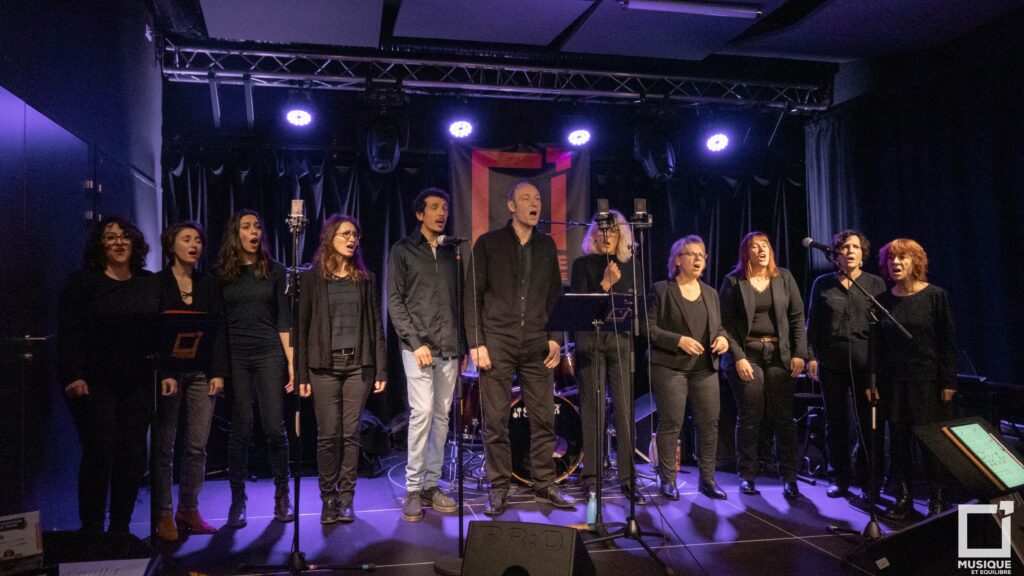 musique et équilibre atelier de musique école de musique franck sallé romain clément