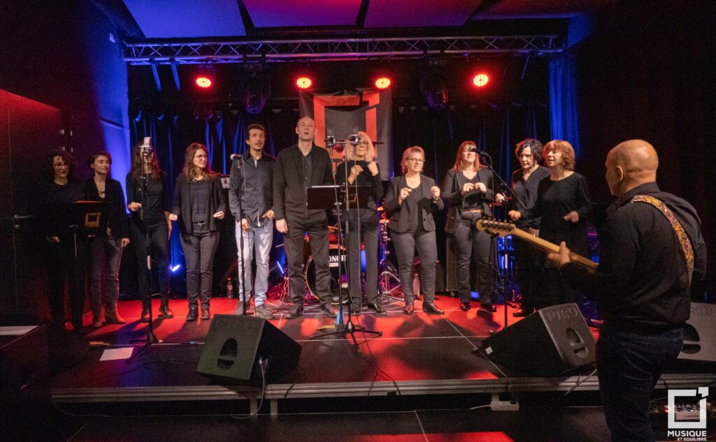 musique et équilibre atelier de musique école de musique franck sallé romain clément