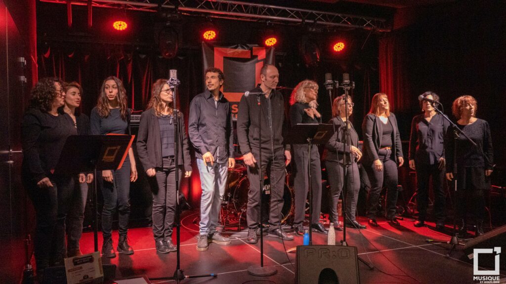 musique et équilibre atelier de musique école de musique franck sallé romain clément