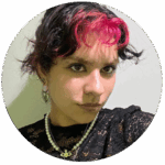 rachel benard professeur de violon école de musique orléans